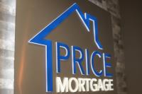 Price Mortgage image 3