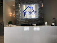Price Mortgage image 8