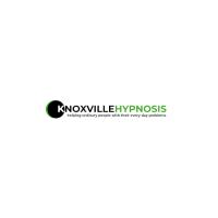 Knoxville Hypnosis image 1