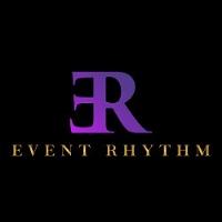 Event Rhythm image 1