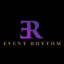 Event Rhythm logo