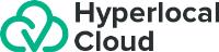 Hyperlocal Cloud image 1