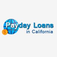 Payday Loans in California image 1