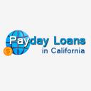 Payday Loans in California logo