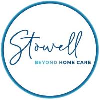 Stowell Associates image 1