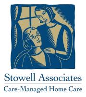 Stowell Associates image 2