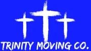 Trinity Moving Company image 1