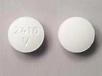 Muscle pain Medication image 1