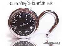 Cumming Secure Locksmith image 4