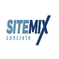 SiteMix Concrete image 4