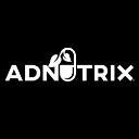 Adnutrix logo
