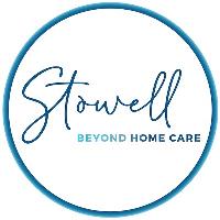 Stowell Associates image 1