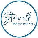 Stowell Associates logo