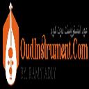 OudInstrument.com logo