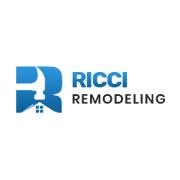 Ricci Remodeling  image 6
