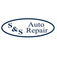 S&S Auto Repair - Chattanooga image 1