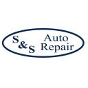 S&S Auto Repair - Chattanooga logo