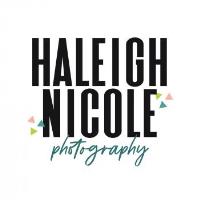 Haleigh Nicole Photography image 1