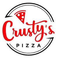 Crusty's Pizza image 1