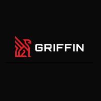 Griffin Fitness image 1