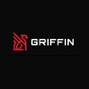 Griffin Fitness logo