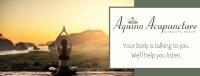 Aquino Acupuncture & Associates image 1