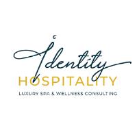 Identity Hospitality image 1