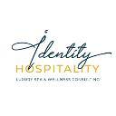 Identity Hospitality logo