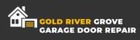 Gold River Grove Garage Door Repair image 1
