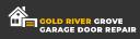 Gold River Grove Garage Door Repair logo