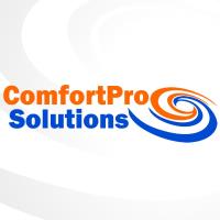 ComfortPro Solutions image 1