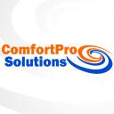 ComfortPro Solutions logo