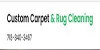 Custom Carpet & Rug Cleaning image 5