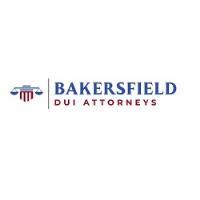 Bakersfield DUI Attorneys image 1