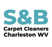 S&B Carpet Cleaners Charleston image 4