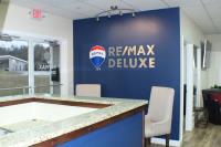 Remax Deluxe image 5