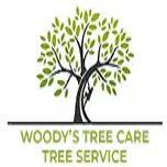Louisville Tree Service Experts image 4