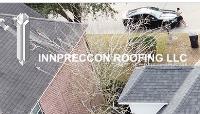 Innpreccon Roofing, LLC image 1