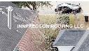 Innpreccon Roofing, LLC logo