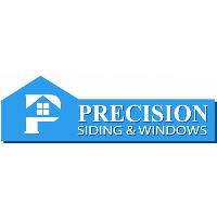 Precision Windows & Doors image 1