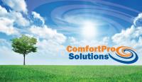 ComfortPro Solutions image 2