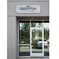 Griffin Fitness image 5