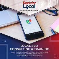 Rank for Local - SEO Consulting & Training image 9