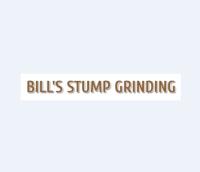 Bill's Stump Grinding image 1