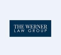 The Werner Law Group image 2