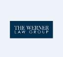 The Werner Law Group logo