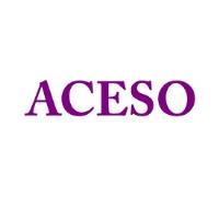 Aceso Institute of Health Professions image 1