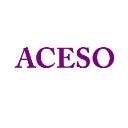 Aceso Institute of Health Professions logo