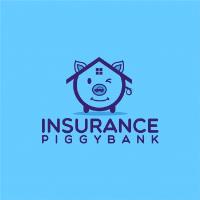 Insurance Piggy Bank image 1