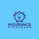 Insurance Piggy Bank logo